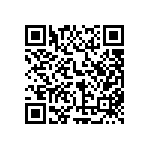 ASVMPC-32-768MHZ-Z-T QRCode