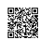 ASVMPC-33-000MHZ-LR-T QRCode