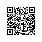 ASVMPC-33-000MHZ-LY-T3 QRCode