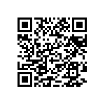 ASVMPC-33-333MHZ-LY-T3 QRCode