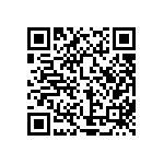 ASVMPC-40-000MHZ-EC-T QRCode