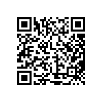 ASVMPC-44-000MHZ-LY-T3 QRCode