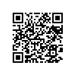 ASVMPC-48-000MHZ-T3 QRCode