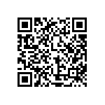 ASVMPC-50-000MHZ-LR-T QRCode