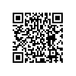 ASVMPC-54-000MHZ-LY-T3 QRCode