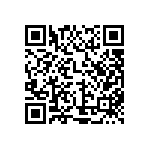 ASVMPC-54-000MHZ-Z-T QRCode