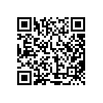 ASVMPC-60-000MHZ-LY-T3 QRCode