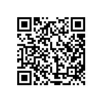 ASVMPC-60-000MHZ-T3 QRCode