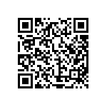 ASVMPC-64-000MHZ-T3 QRCode