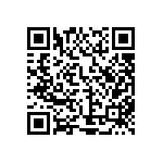 ASVMPC-64-000MHZ-Z-T QRCode