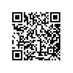 ASVMPC-65-000MHZ-LY-T3 QRCode