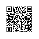 ASVMPC-65-000MHZ-Z-T QRCode