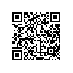 ASVMPC-65-536MHZ-LR-T QRCode