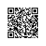 ASVMPC-66-000MHZ-LR-T QRCode