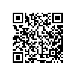 ASVMPC-66-000MHZ-LY-T3 QRCode
