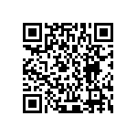 ASVMPC-66-000MHZ-T3 QRCode