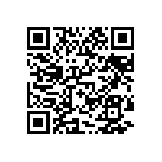 ASVMPC-66-666MHZ-LY-T3 QRCode