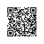 ASVMPC-66-666MHZ-T3 QRCode