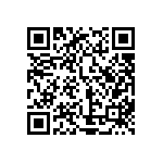 ASVMPC-68-000MHZ-LR-T QRCode