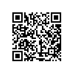 ASVMPC-68-000MHZ-LY-T3 QRCode