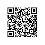 ASVMPC-70-000MHZ-T3 QRCode