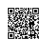 ASVMPC-70-000MHZ-Z-T QRCode