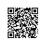 ASVMPC-75-000MHZ-T3 QRCode