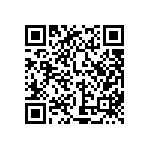 ASVMPC-76-800MHZ-LR-T QRCode