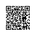 ASVMPC-76-800MHZ-LY-T3 QRCode