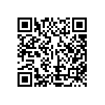 ASVMPC-8-000MHZ-LR-T QRCode