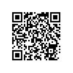 ASVMPC-80-000MHZ-T3 QRCode