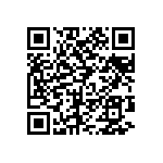 ASVMPLP-133-330MHZ-LC-T QRCode