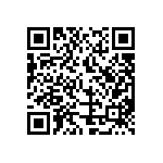 ASVMPLP-150-000MHZ-LR-T QRCode