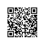 ASVMPLP-155-520MHZ-LC-T QRCode
