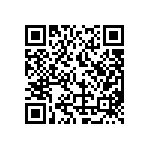 ASVMPLP-156-250MHZ-LC-T QRCode