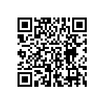 ASVMPLP-159-375MHZ-LC-T QRCode