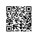 ASVMPLV-100-000MHZ-LR-T QRCode