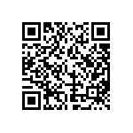 ASVMPLV-148-500MHZ-LR-T QRCode