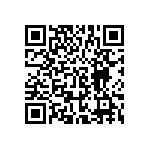 ASVMPLV-212-500MHZ-LR-T QRCode