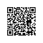 ASVMX-100-000MHZ-5ABA-T QRCode