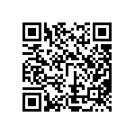 ASVMX-25-000MHZ-5ABB-T QRCode