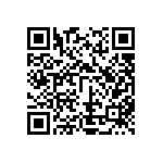 ASVMX-25-000MHZ-5ABB QRCode