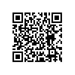 ASVMX-25-000MHZ-5ABF-T QRCode