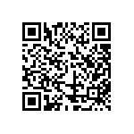 ASVTX-09-12-800MHZ-T QRCode