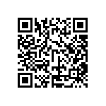 ASVTX-11-121-19-200MHZ-T QRCode