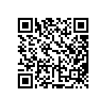 ASVTX-11-A-14-400MHZ-T QRCode