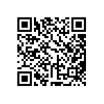 ASVTX-11-A-19-200MHZ-T QRCode