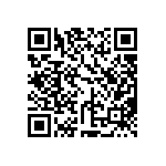 ASVTX-11-A-19-800MHZ-T QRCode