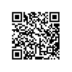 ASVTX-11-A-33-600MHZ-T QRCode