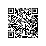 ASVTX-11-A-38-400MHZ-T QRCode